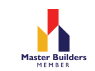 Master Builders Member
