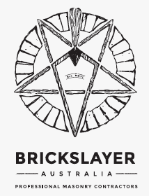 Brickslayer