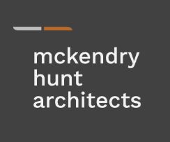 McKendry Hunt Architects