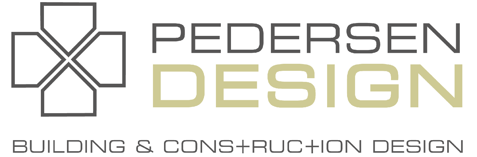 Pedersen Design