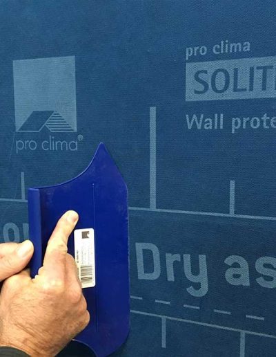 Pro Clima Product